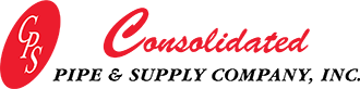 consolidated