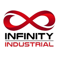 infinity-industrial