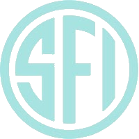 sfi