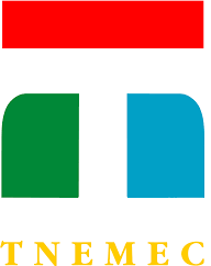 tnemec1